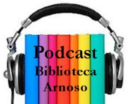 Bibliotecas Vale do Este's Podcast