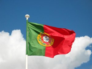 BandeiraPortuguesa14-full